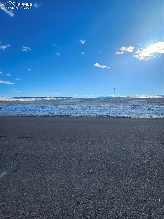 Tbd West Graneros Road Rye, CO 81069 - Photo 3 of 6 a view of an ocean beach