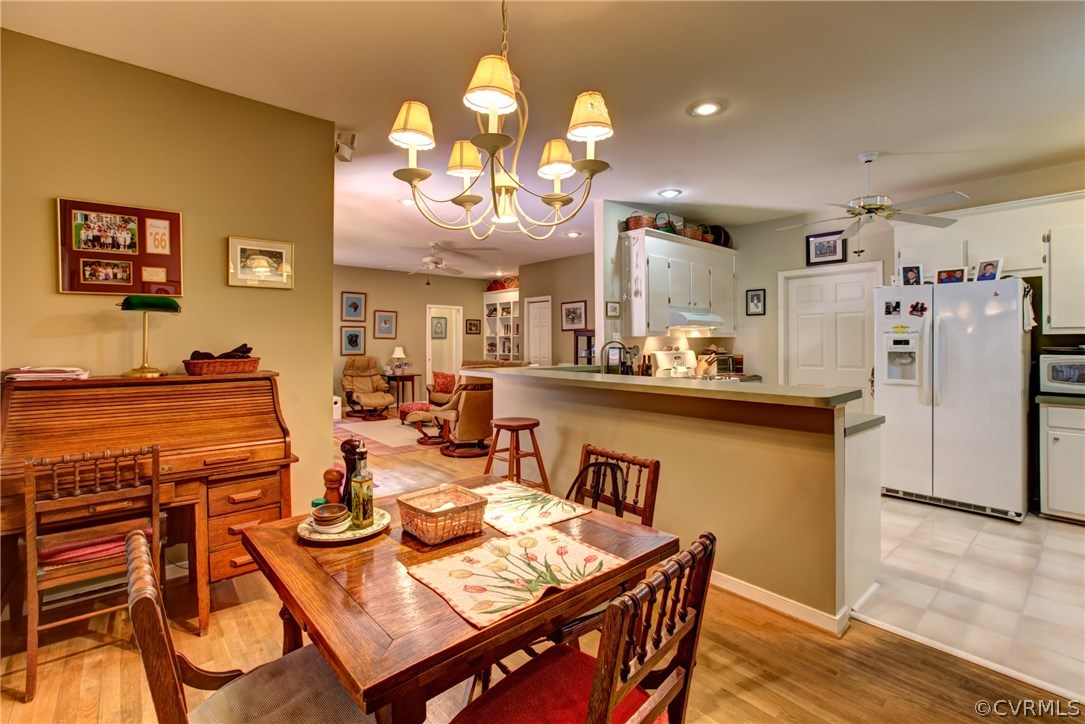 1325 Butler Branch Road Petersburg, VA 23805 - Photo 15 of 50 Gallery Image 15
