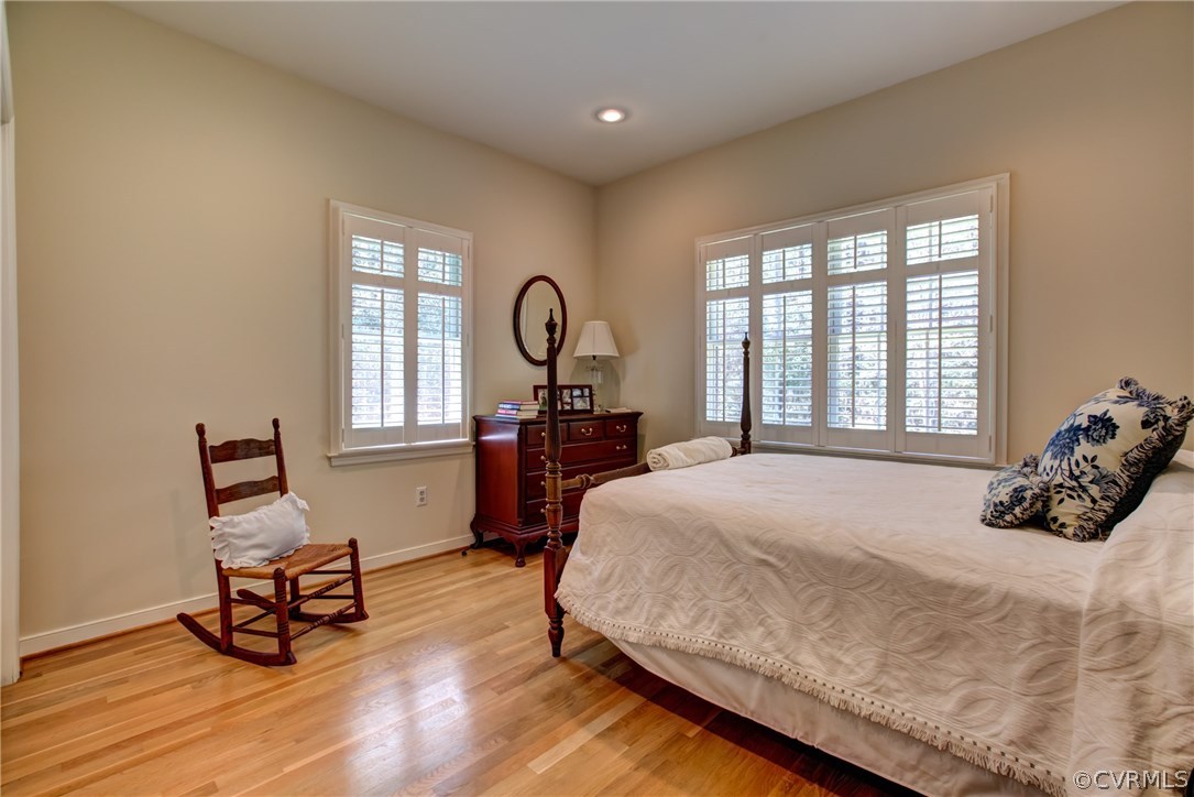 1325 Butler Branch Road Petersburg, VA 23805 - Photo 17 of 50 Gallery Image 17