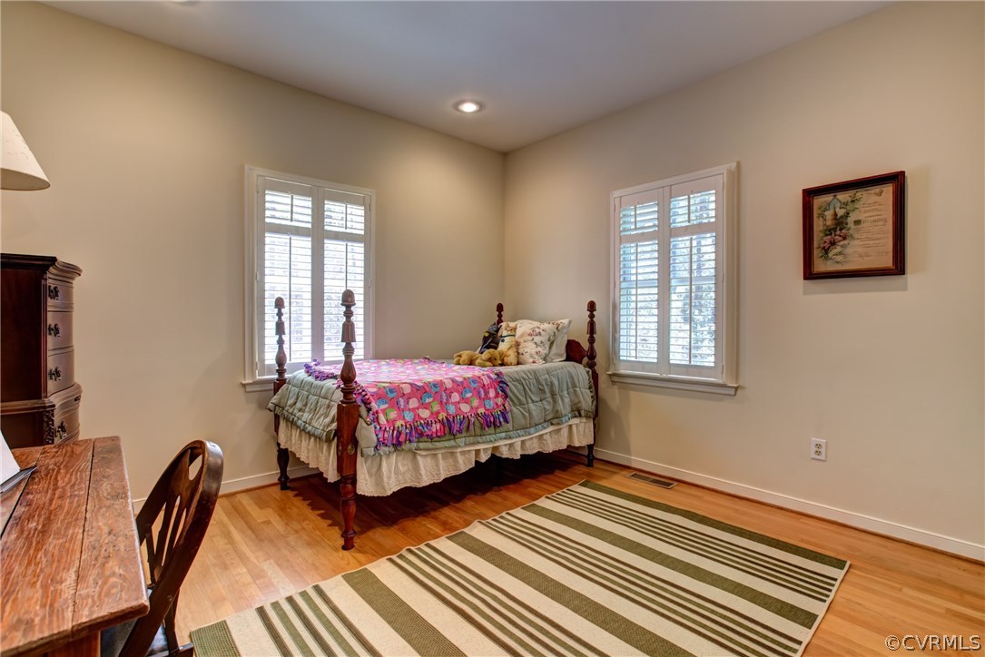 1325 Butler Branch Road Petersburg, VA 23805 - Photo 18 of 50 Gallery Image 18