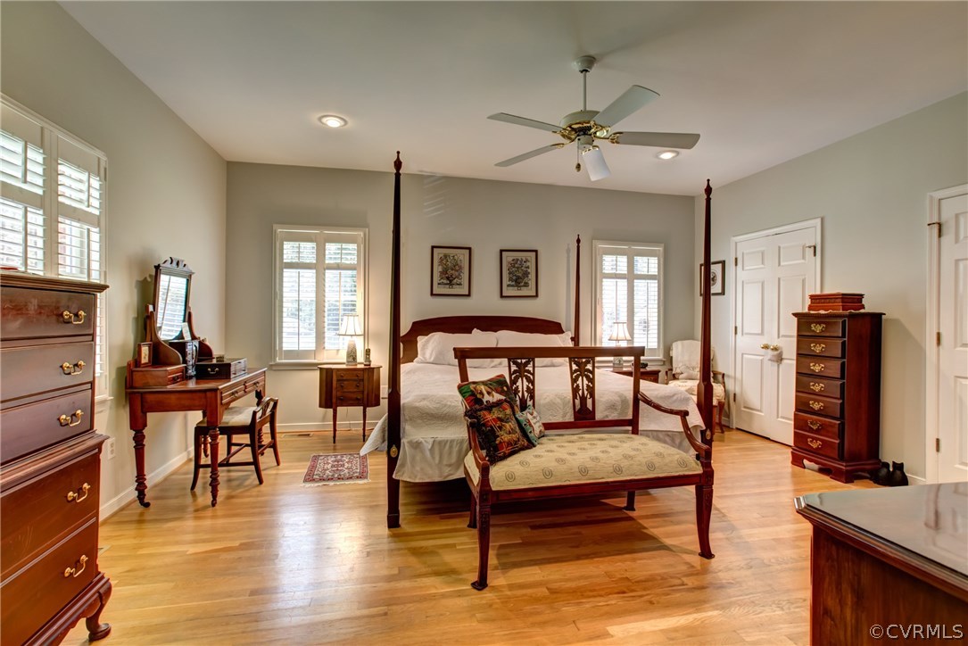 1325 Butler Branch Road Petersburg, VA 23805 - Photo 20 of 50 Gallery Image 20