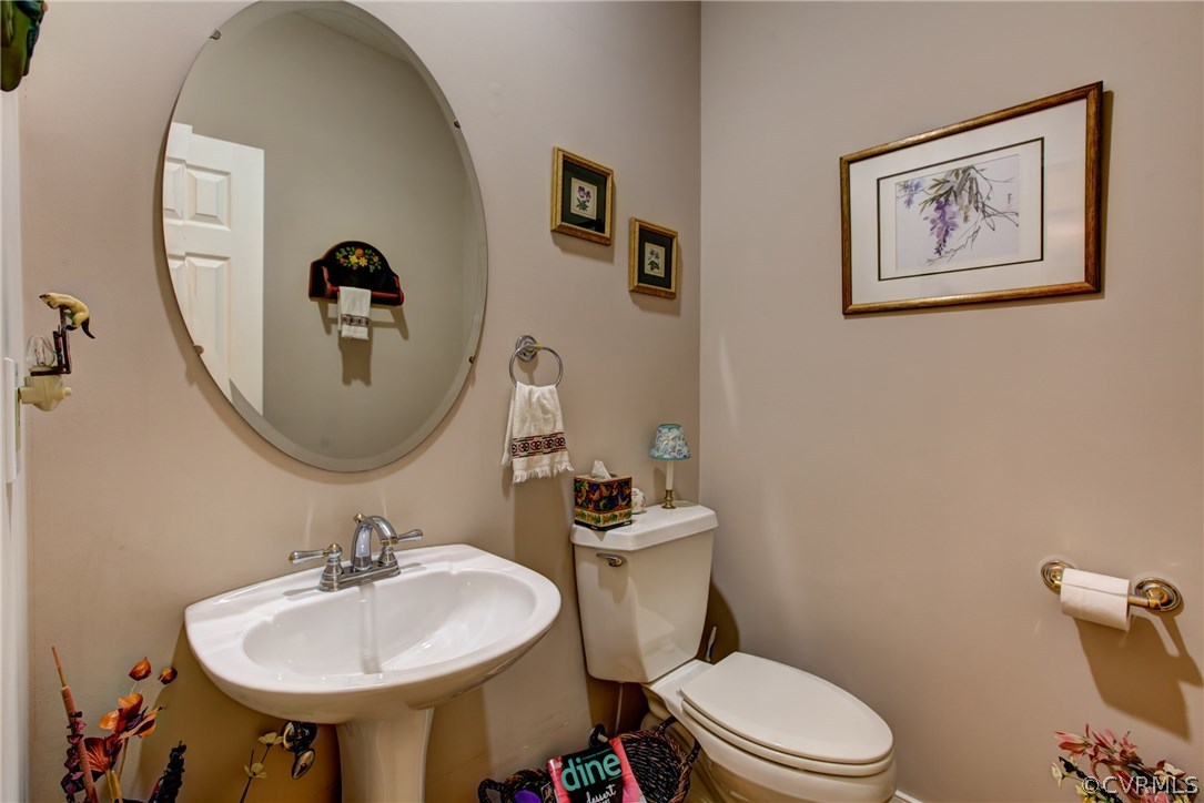 1325 Butler Branch Road Petersburg, VA 23805 - Photo 24 of 50 Gallery Image 24