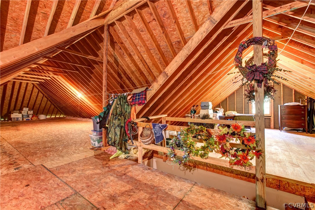 1325 Butler Branch Road Petersburg, VA 23805 - Photo 26 of 50 Gallery Image 26