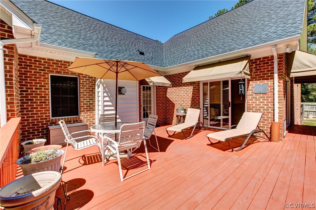 1325 Butler Branch Road Petersburg, VA 23805 - Photo 31 of 50 Gallery Image 31