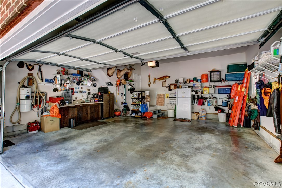 1325 Butler Branch Road Petersburg, VA 23805 - Photo 39 of 50 Gallery Image 39