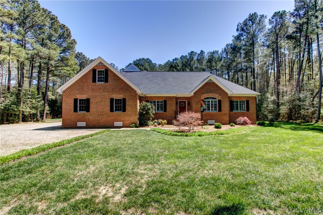1325 Butler Branch Road Petersburg, VA 23805 - Photo 43 of 50 Gallery Image 43