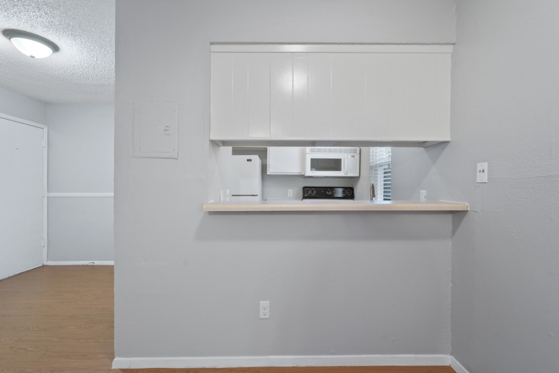 4105 Speedway, Unit 102 Austin, TX 78751 - Photo 11 of 18