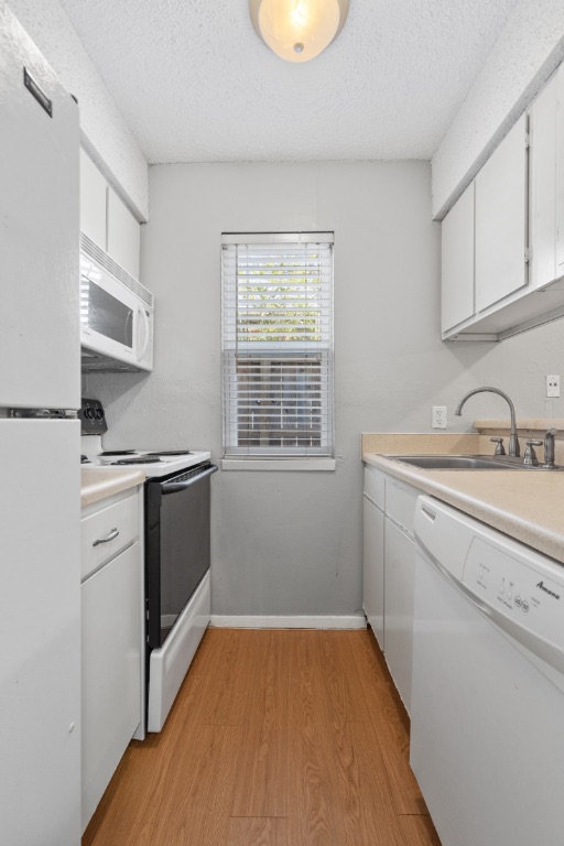 4105 Speedway, Unit 102 Austin, TX 78751 - Photo 12 of 18