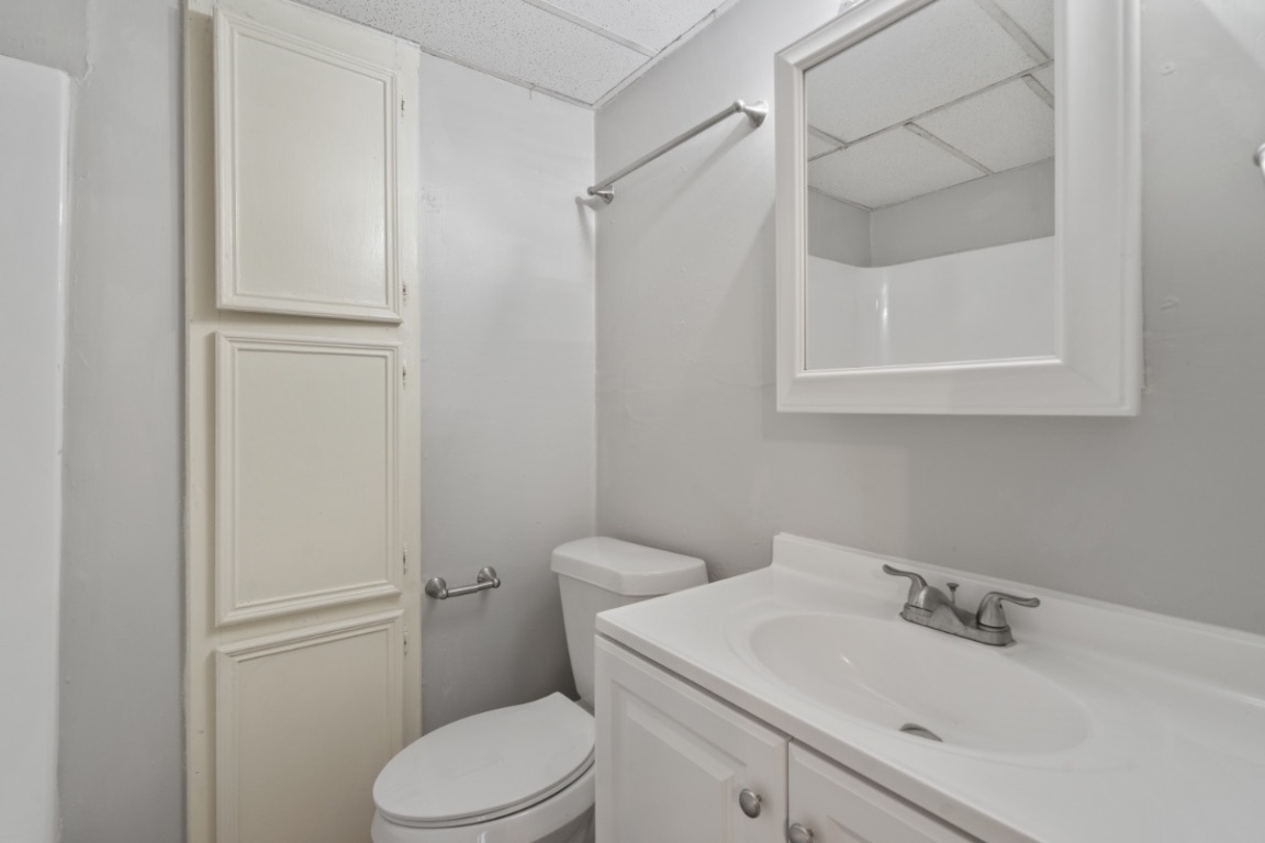 4105 Speedway, Unit 102 Austin, TX 78751 - Photo 13 of 18