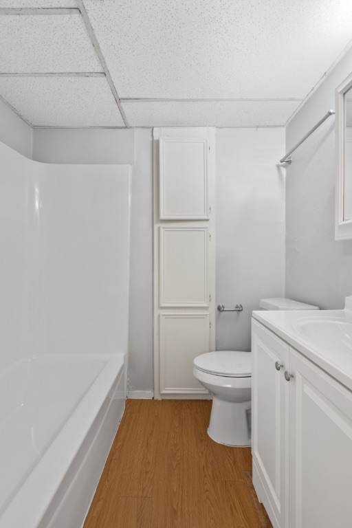 4105 Speedway, Unit 102 Austin, TX 78751 - Photo 14 of 18