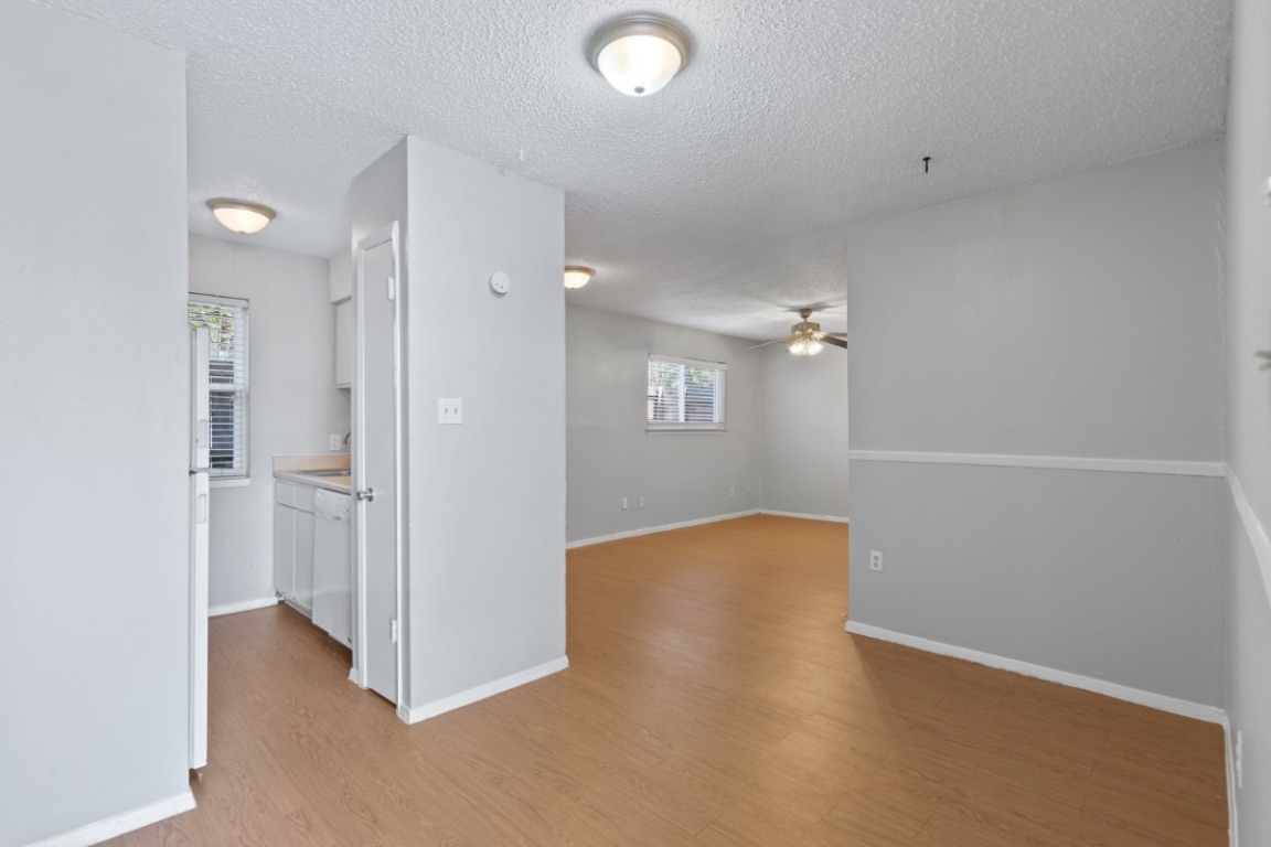 4105 Speedway, Unit 102 Austin, TX 78751 - Photo 6 of 18