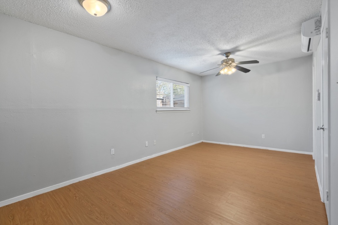 4105 Speedway, Unit 102 Austin, TX 78751 - Photo 7 of 18