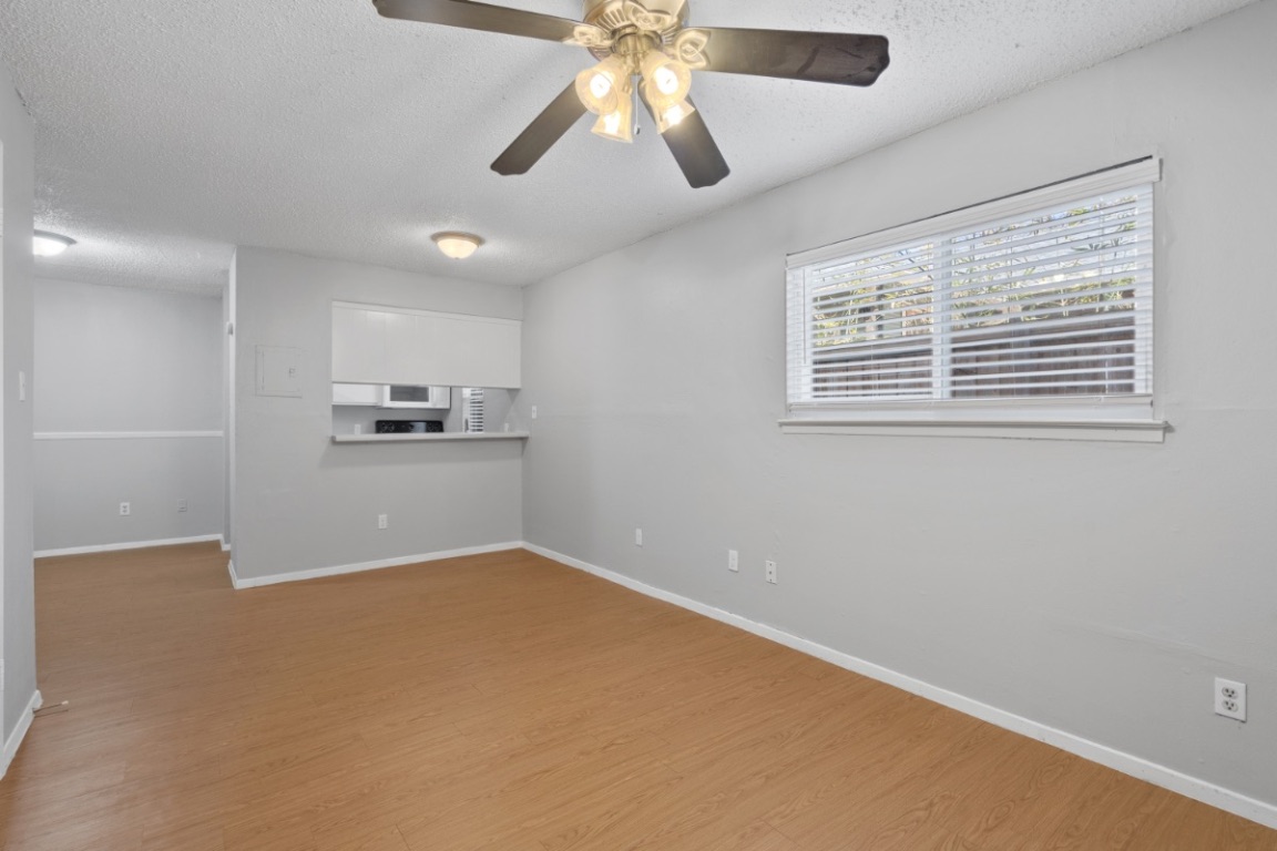 4105 Speedway, Unit 102 Austin, TX 78751 - Photo 9 of 18