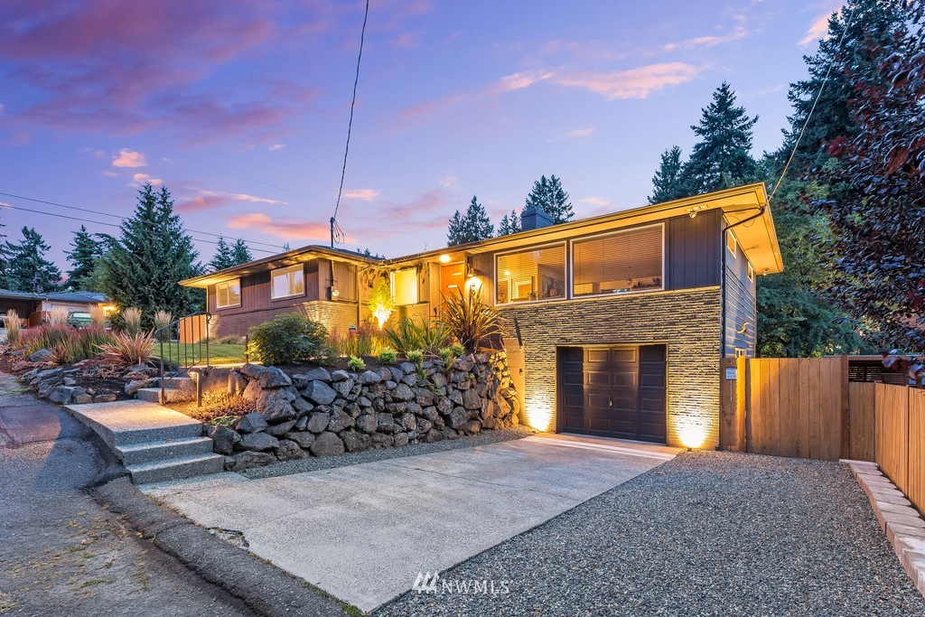493 Reiten Road Kent, WA 98030 - Photo 2 of 30