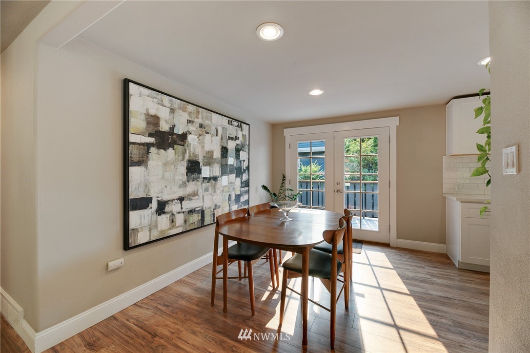 493 Reiten Road Kent, WA 98030 - Photo 12 of 30