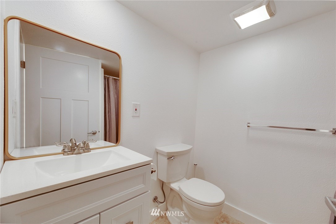 493 Reiten Road Kent, WA 98030 - Photo 26 of 30