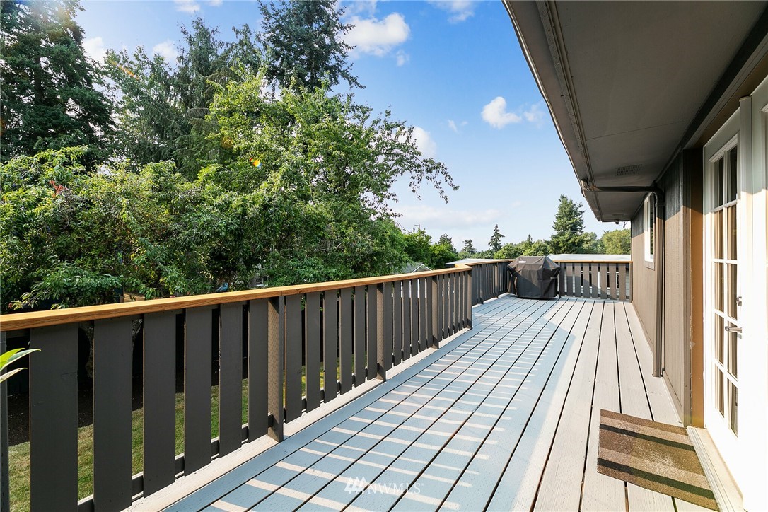 493 Reiten Road Kent, WA 98030 - Photo 28 of 30