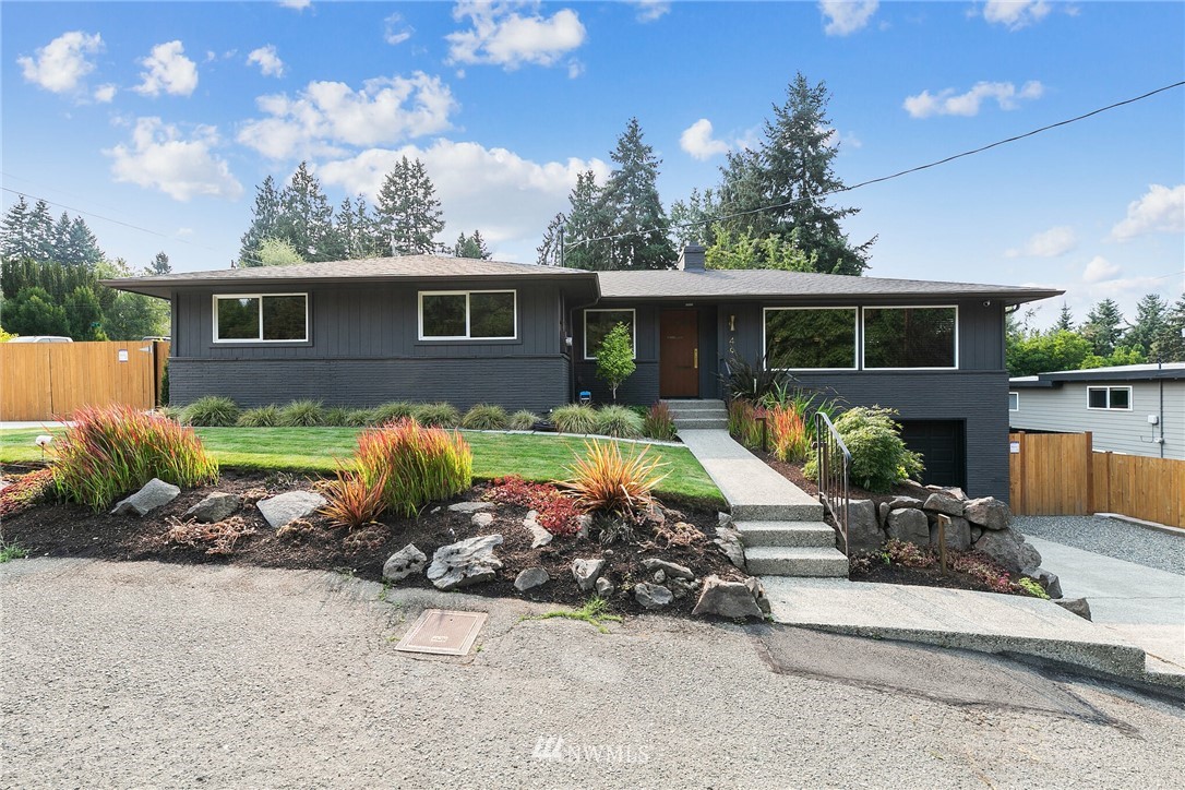 493 Reiten Road Kent, WA 98030 - Photo 30 of 30