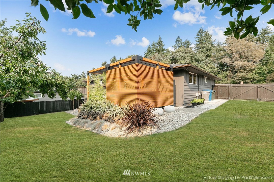 493 Reiten Road Kent, WA 98030 - Photo 5 of 30