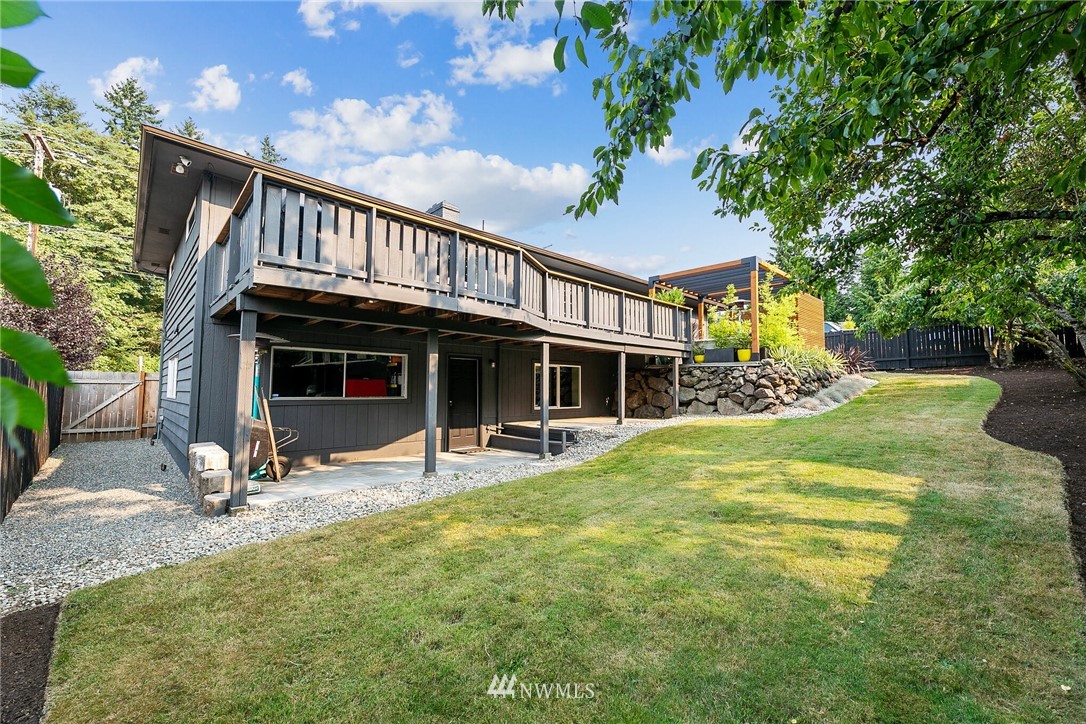 493 Reiten Road Kent, WA 98030 - Photo 6 of 30