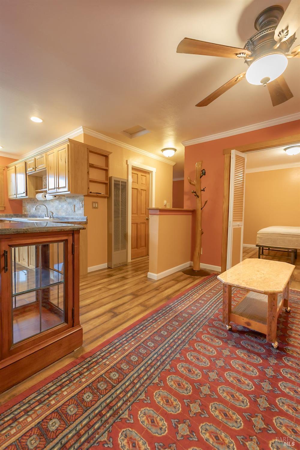 944 Clover Drive Santa Rosa, CA 95401 - Photo 13 of 37 Gallery Image 13