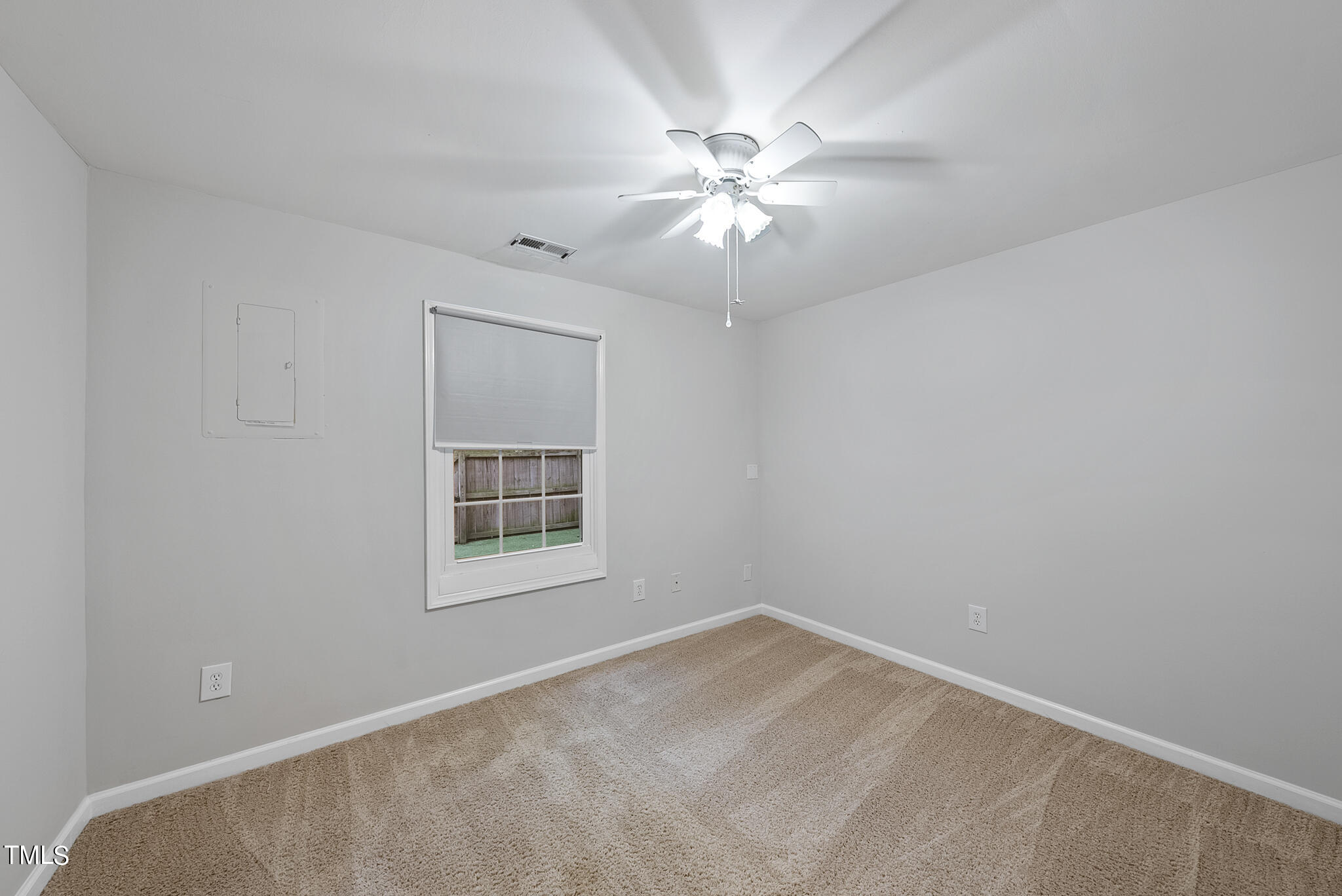 3152 Morningside Drive Raleigh, NC 27607 - Photo 23 of 32 DSC03180