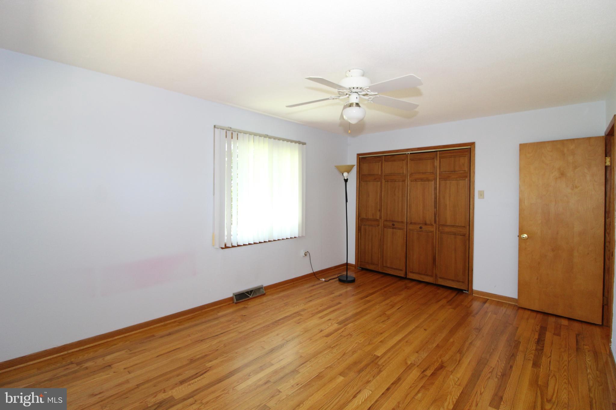 2711 Ebright Road Wilmington, DE 19810 - Photo 23 of 35 Bedroom