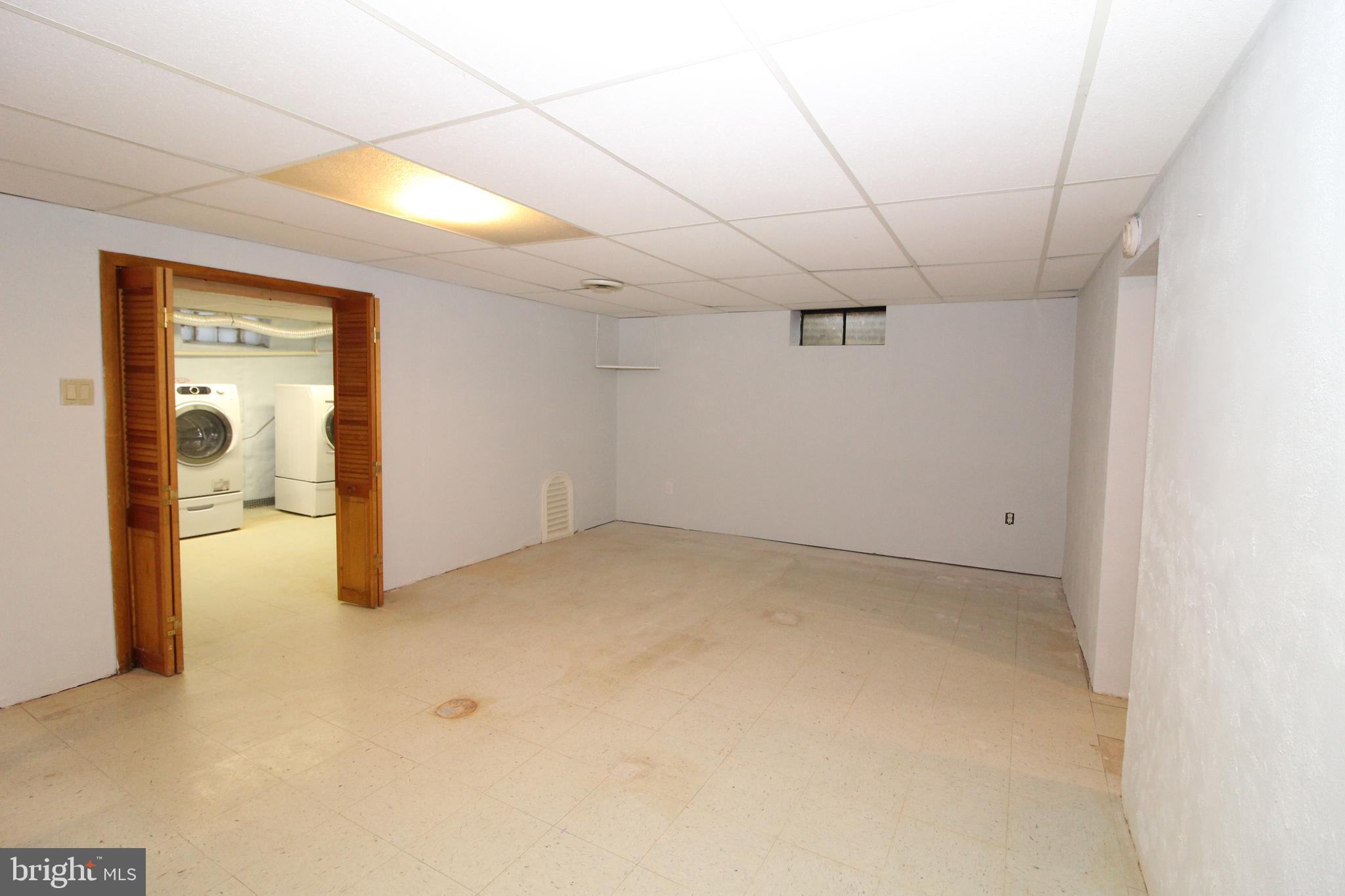 2711 Ebright Road Wilmington, DE 19810 - Photo 28 of 35 Exercise Room