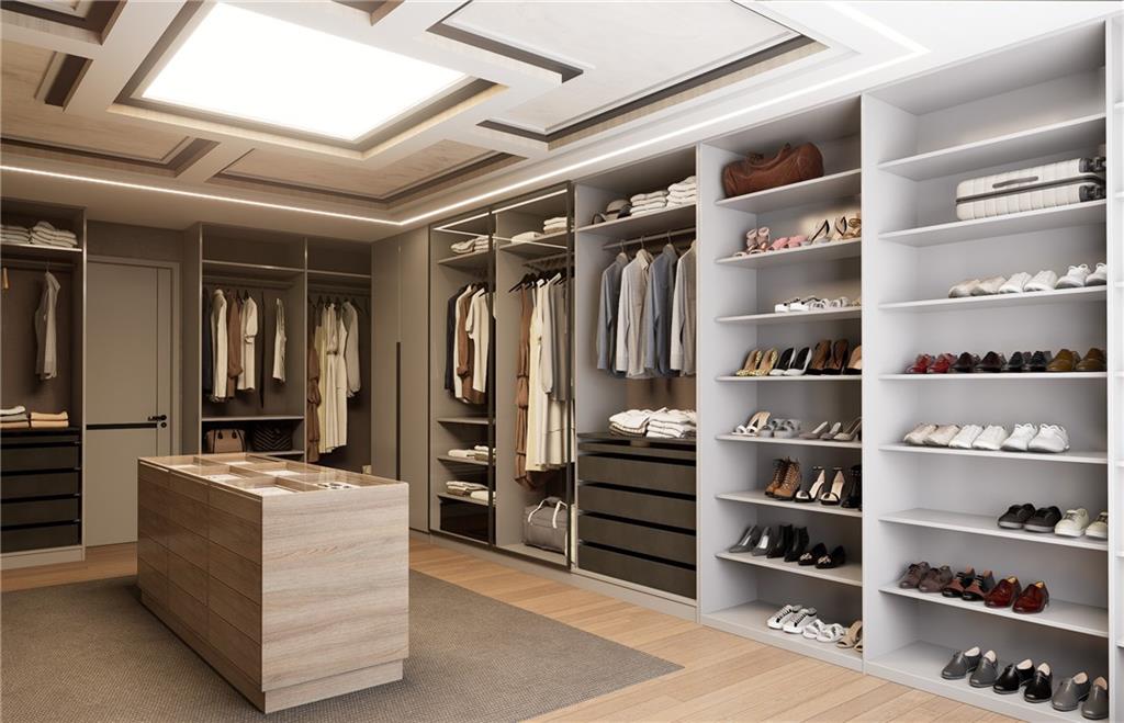 591 Decoupage Drive Fairburn, GA 30213 - Photo 13 of 34