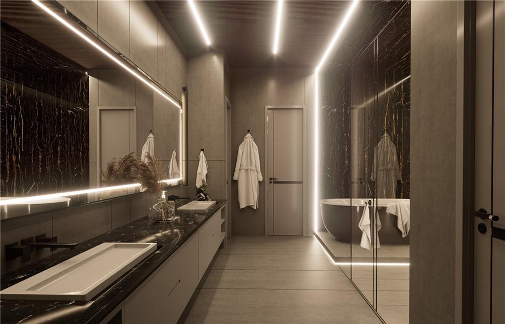 591 Decoupage Drive Fairburn, GA 30213 - Photo 15 of 34