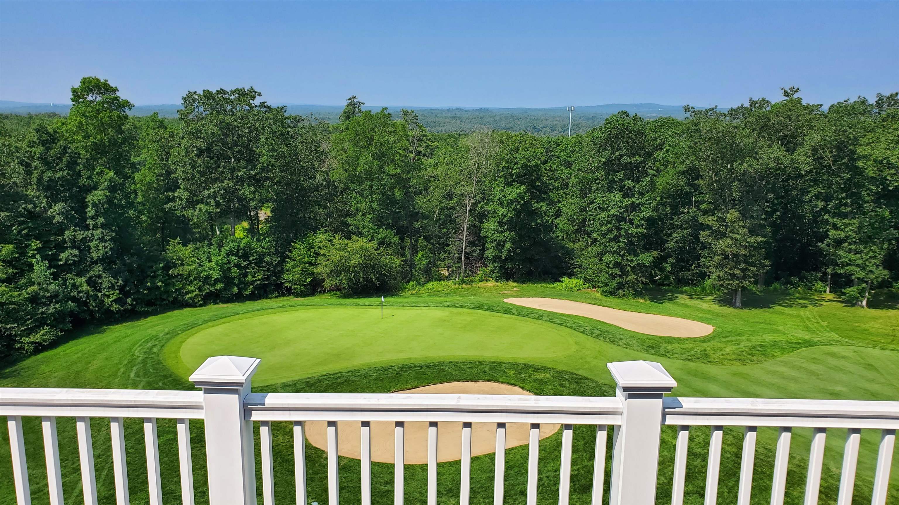 3 Longview Drive, Unit 308 Atkinson, NH 03811 - Photo 2 of 24