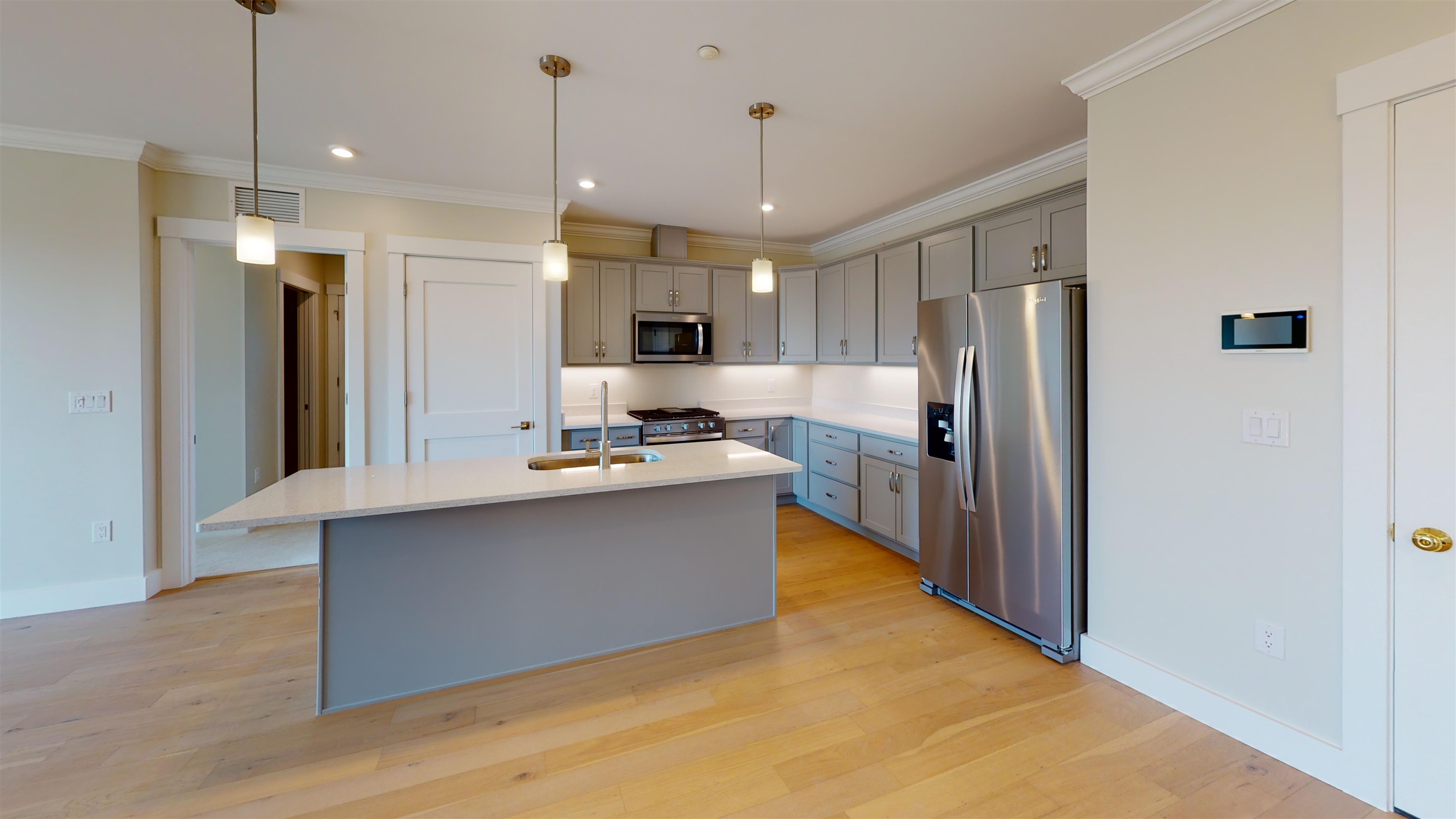 3 Longview Drive, Unit 308 Atkinson, NH 03811 - Photo 4 of 24