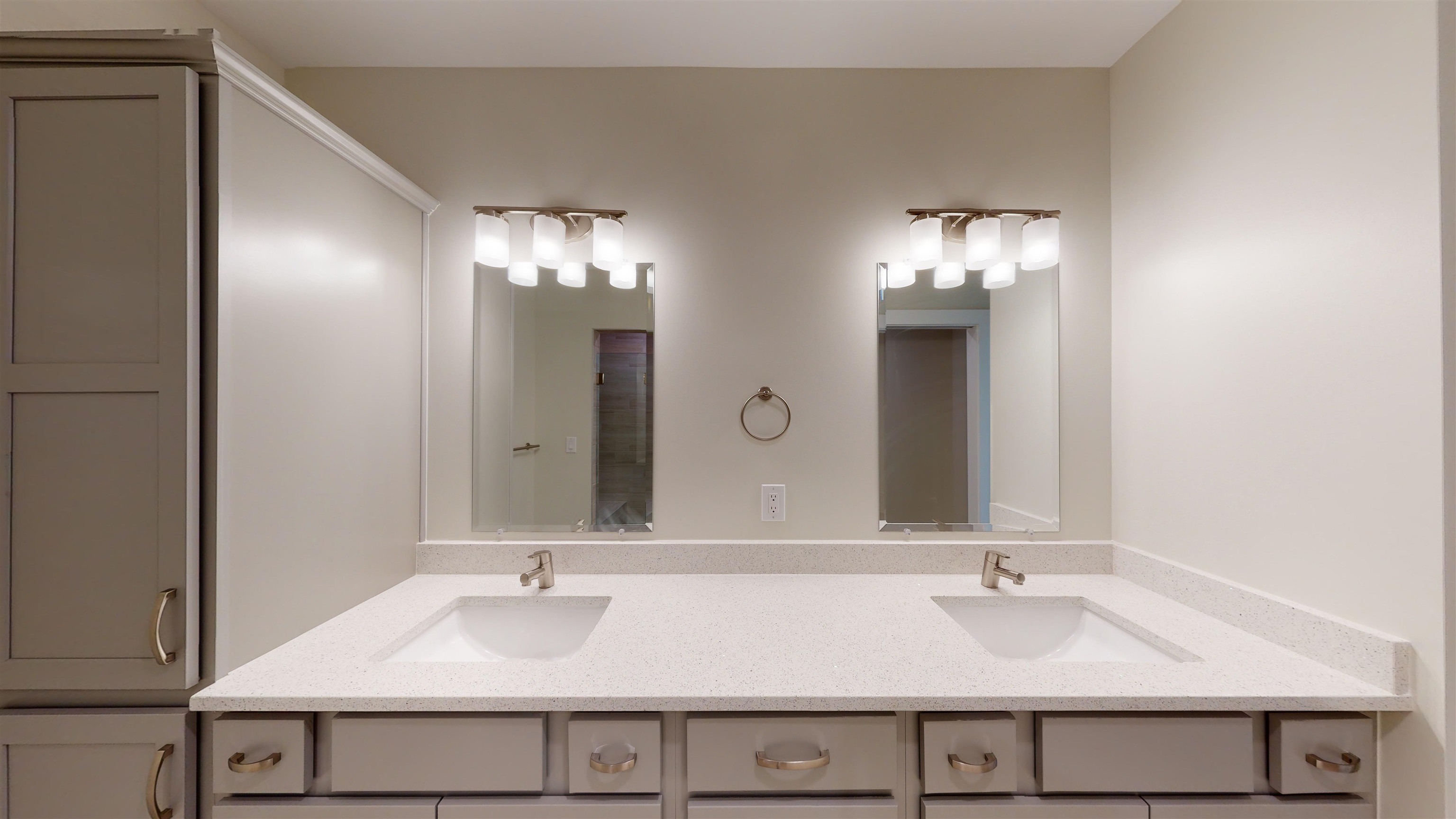 3 Longview Drive, Unit 308 Atkinson, NH 03811 - Photo 6 of 24