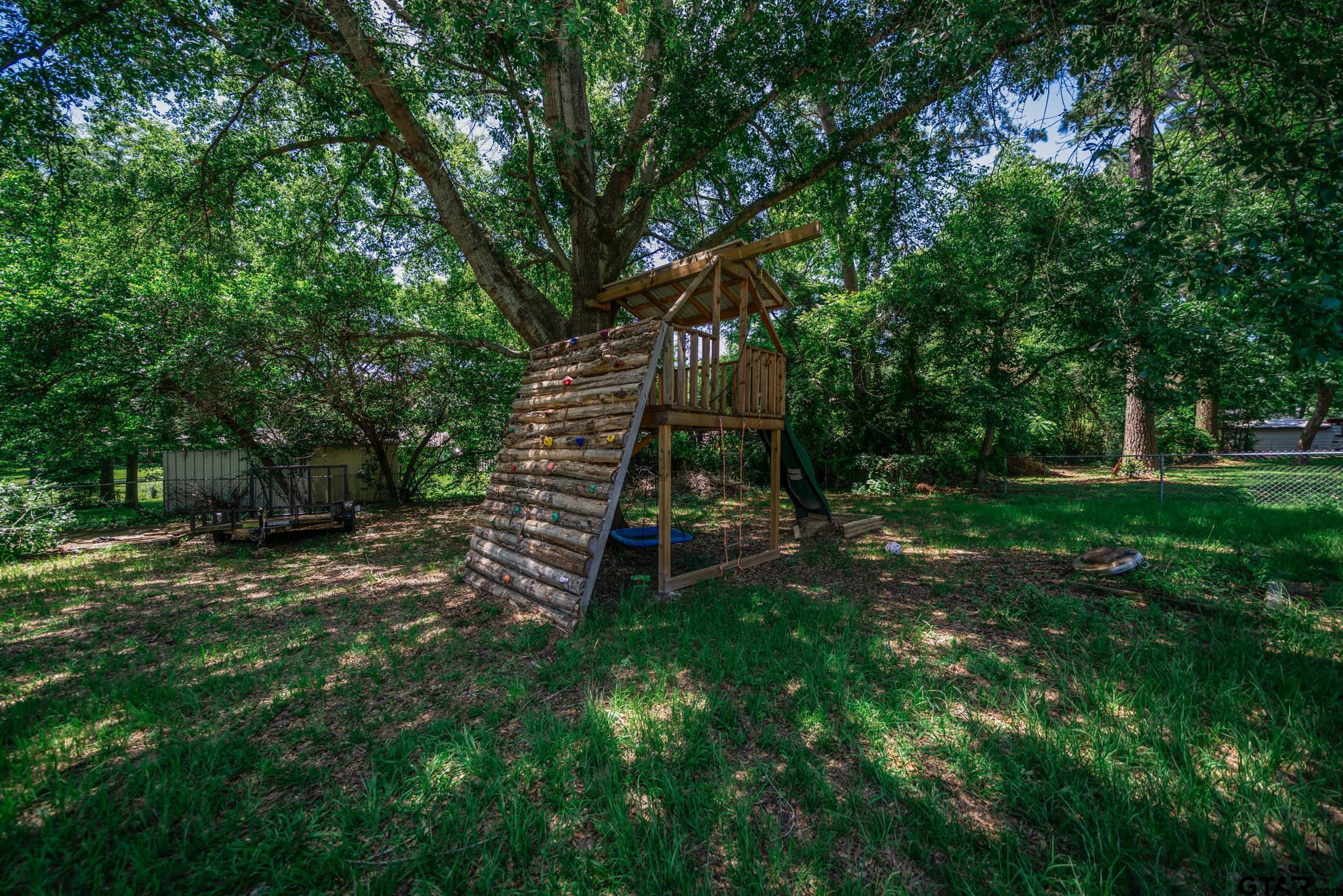 141 Cedar Street Rusk, TX 75785 - Photo 41 of 44 Gallery Image 41