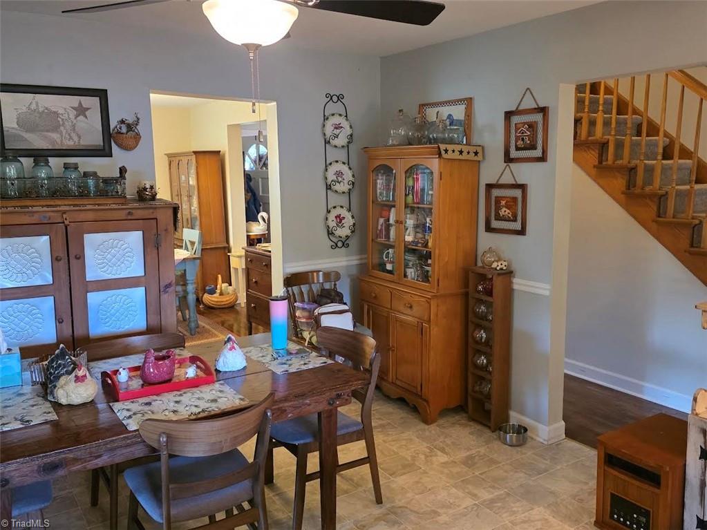 1218 East Meadow Road Eden, NC 27288 - Photo 23 of 29 Gallery Image 23