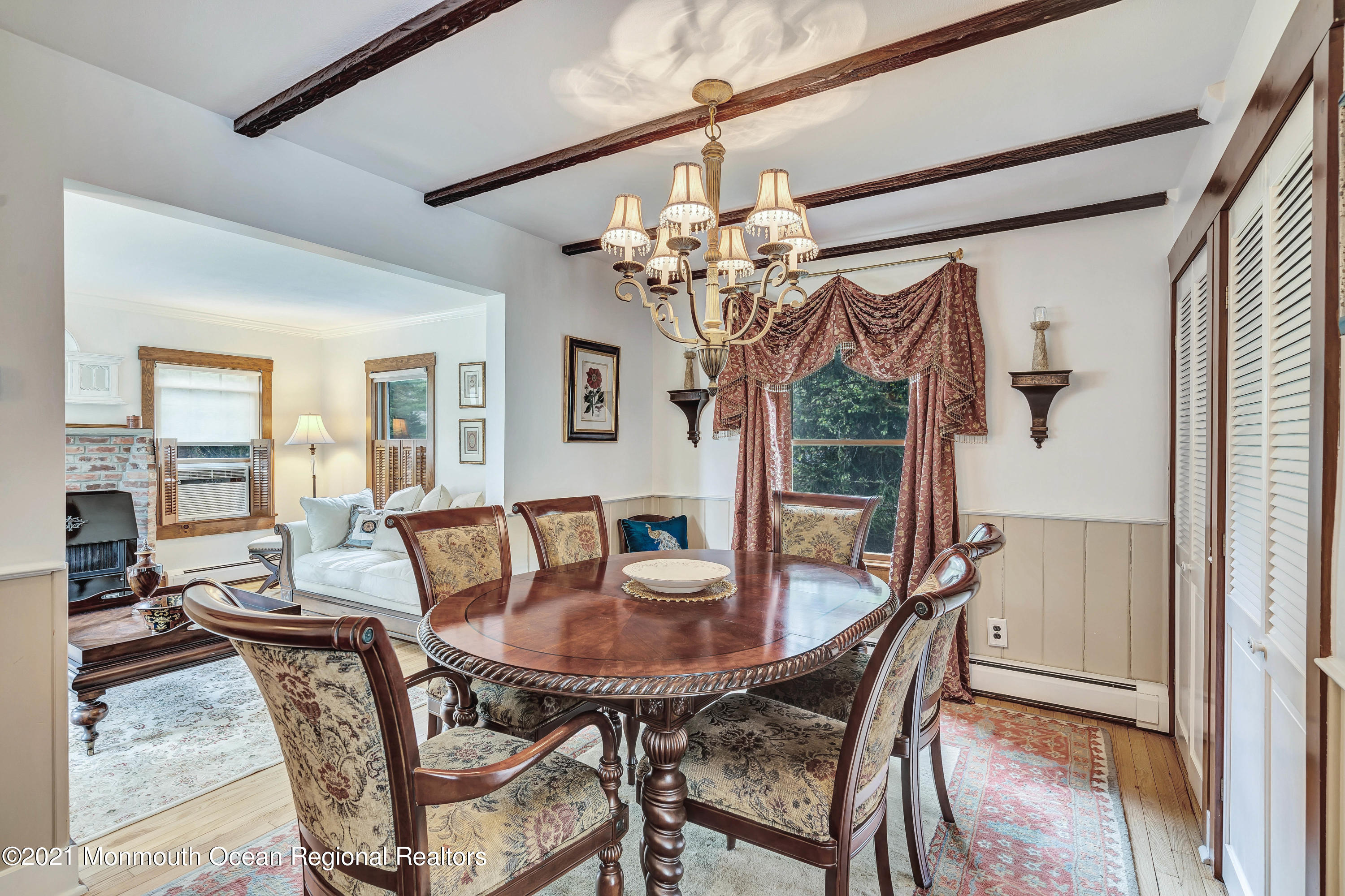 2150 Allenwood Road Wall, NJ 07719 - Photo 14 of 41 023_dsc00961