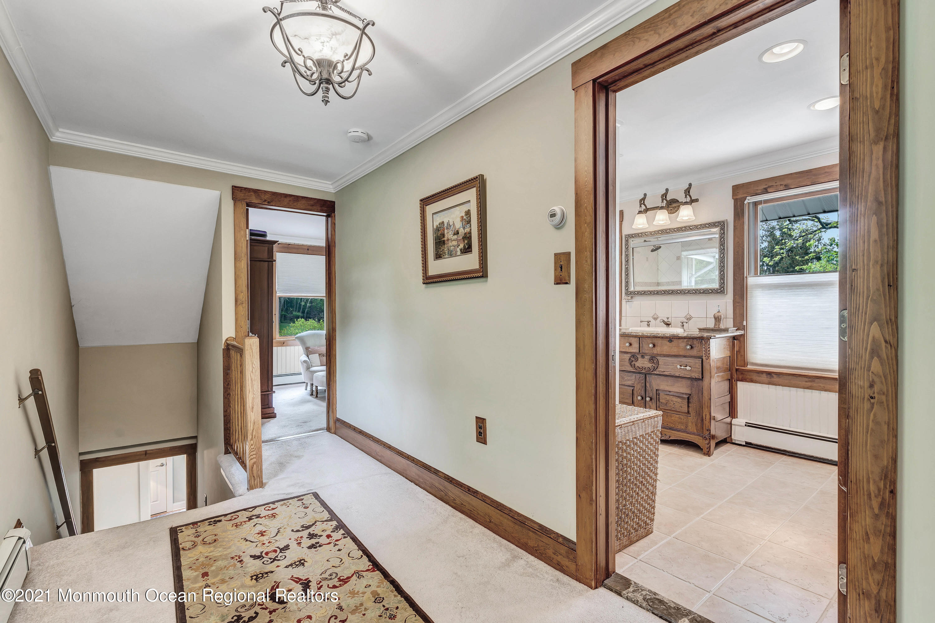 2150 Allenwood Road Wall, NJ 07719 - Photo 22 of 41 035_dsc00891