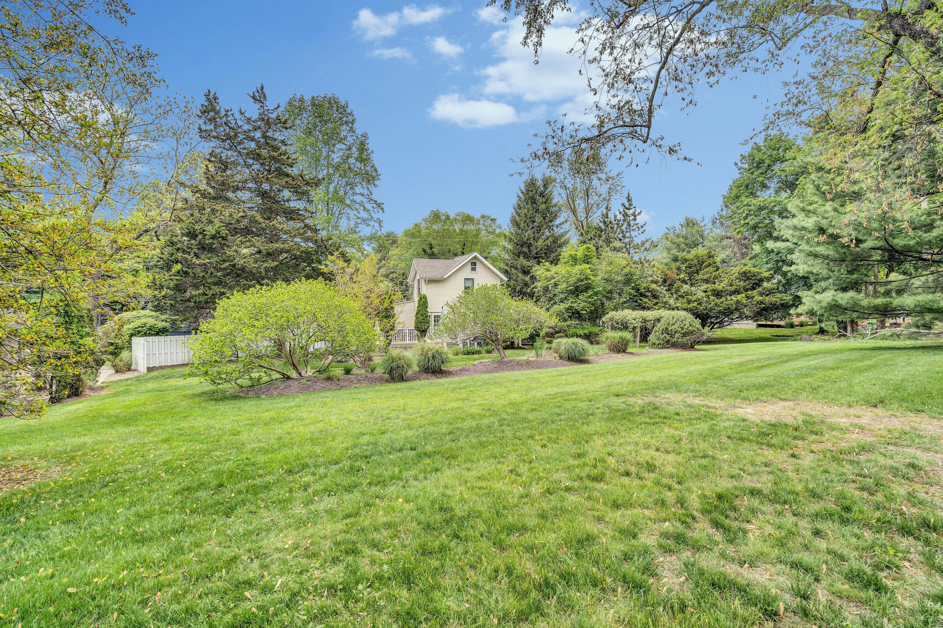 2150 Allenwood Road Wall, NJ 07719 - Photo 40 of 41 075_dsc01106