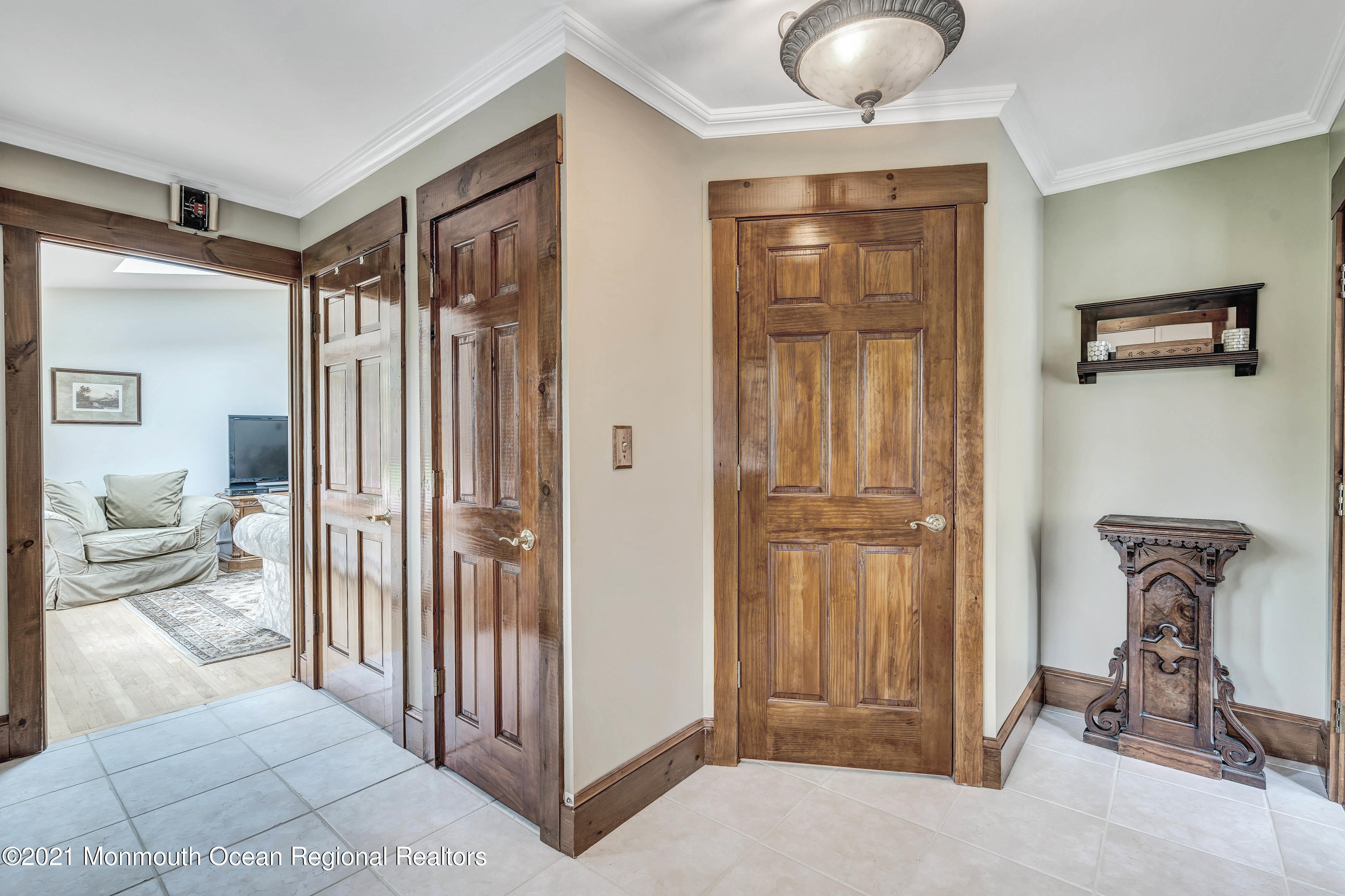 2150 Allenwood Road Wall, NJ 07719 - Photo 5 of 41 012_dsc00906