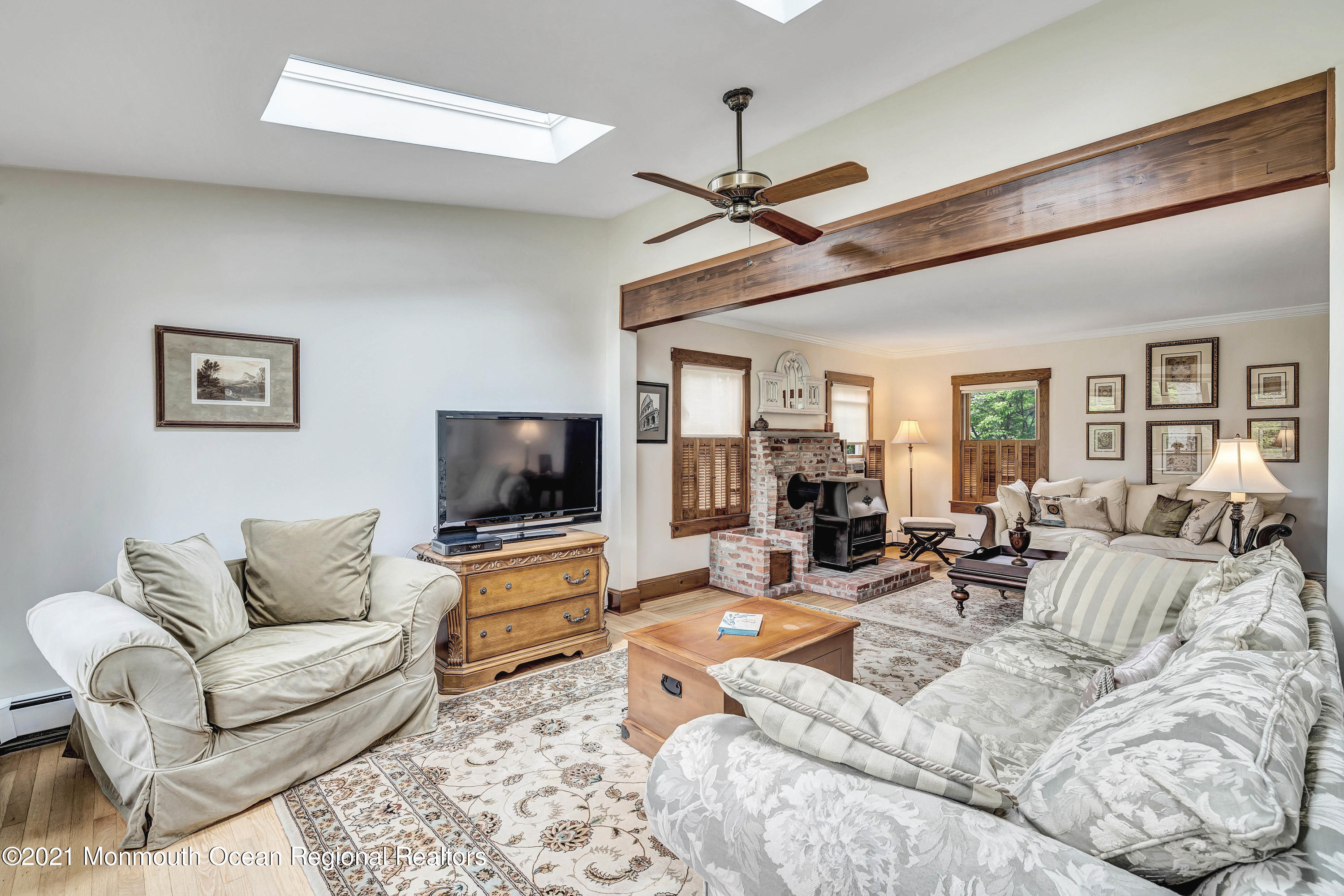 2150 Allenwood Road Wall, NJ 07719 - Photo 8 of 41 013_dsc00911
