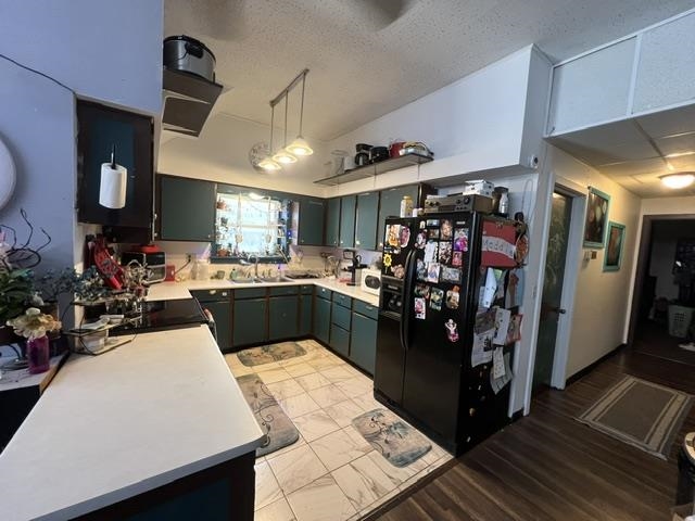 537 South Main Street Fall River, WI 53932 - Photo 6 of 36