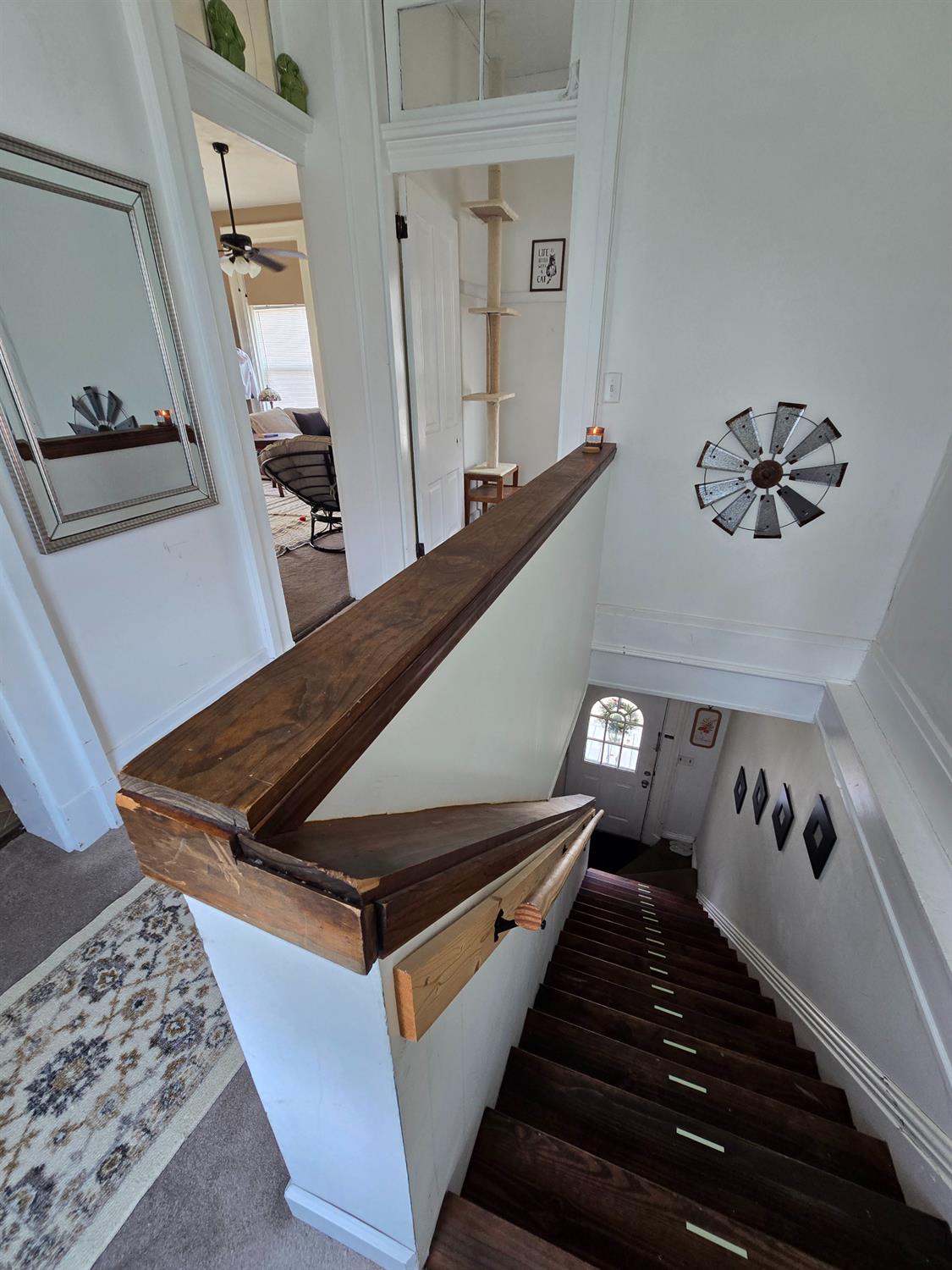 109 South Walnut Street Rising Sun, IN 47040 - Photo 11 of 19 Gallery Image 11