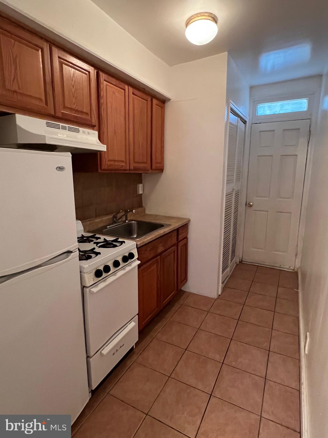 1639 Montello Avenue Northeast Washington, DC 20002 - Photo 11 of 27