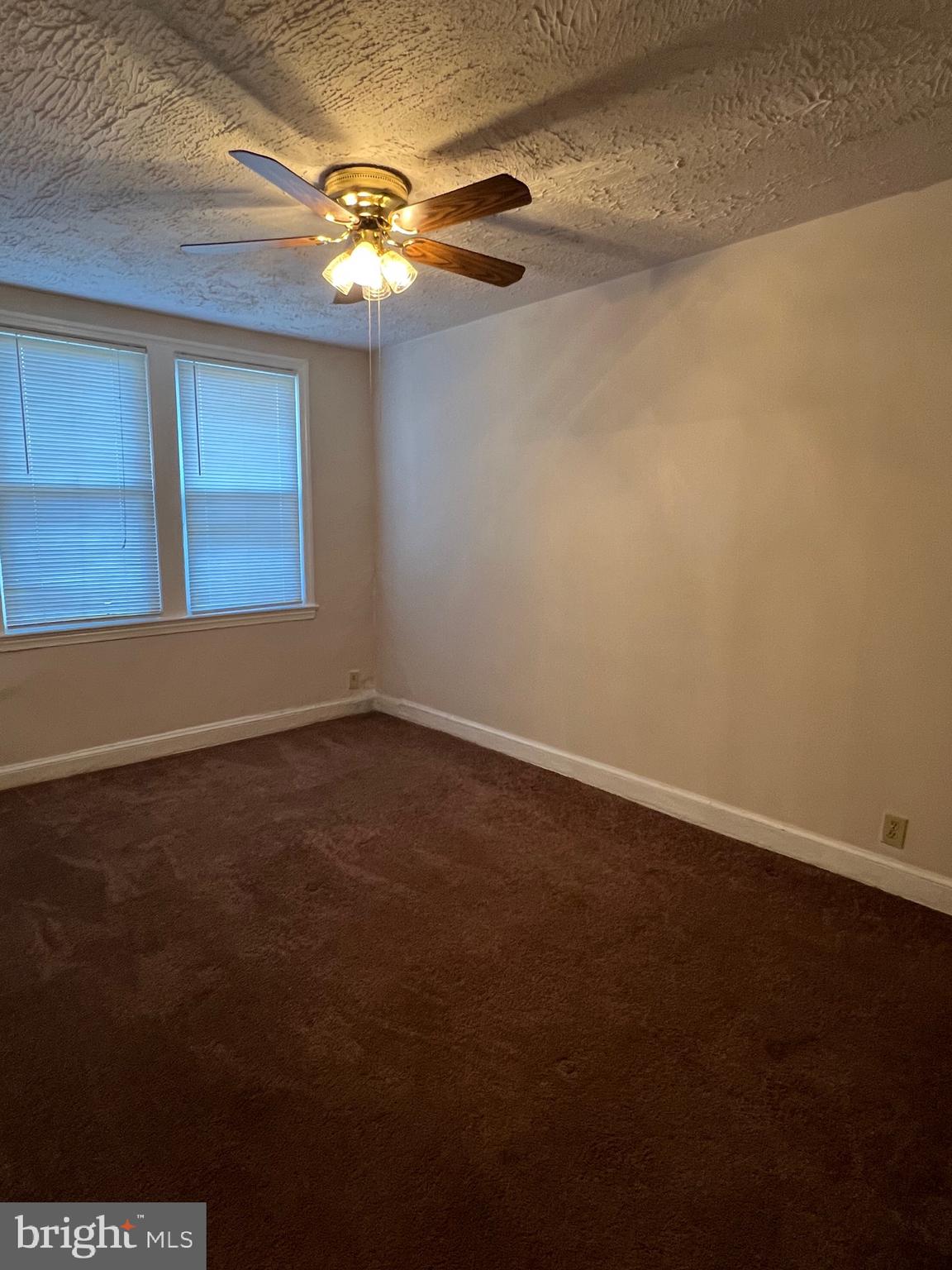 1639 Montello Avenue Northeast Washington, DC 20002 - Photo 12 of 27