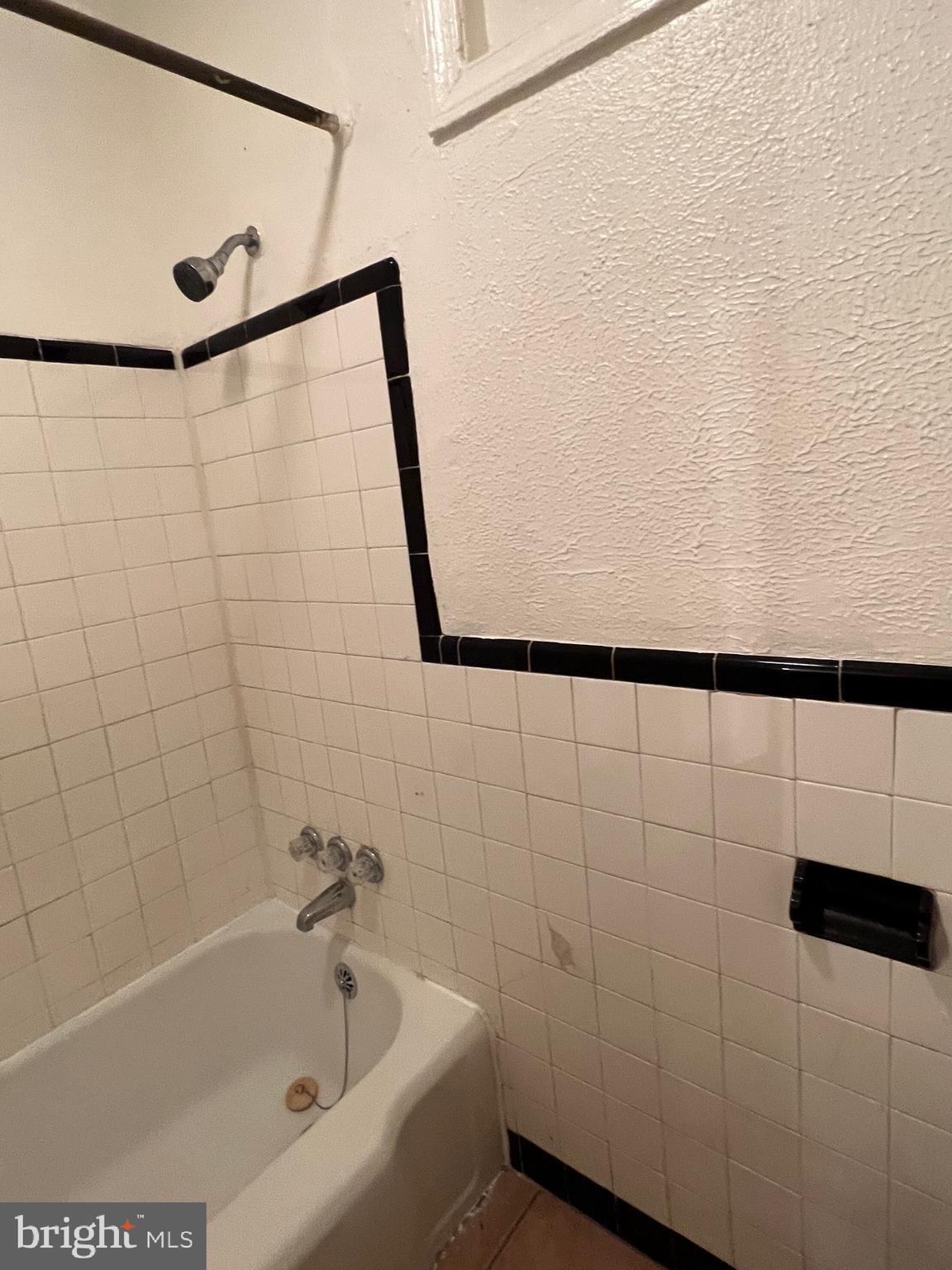 1639 Montello Avenue Northeast Washington, DC 20002 - Photo 13 of 27