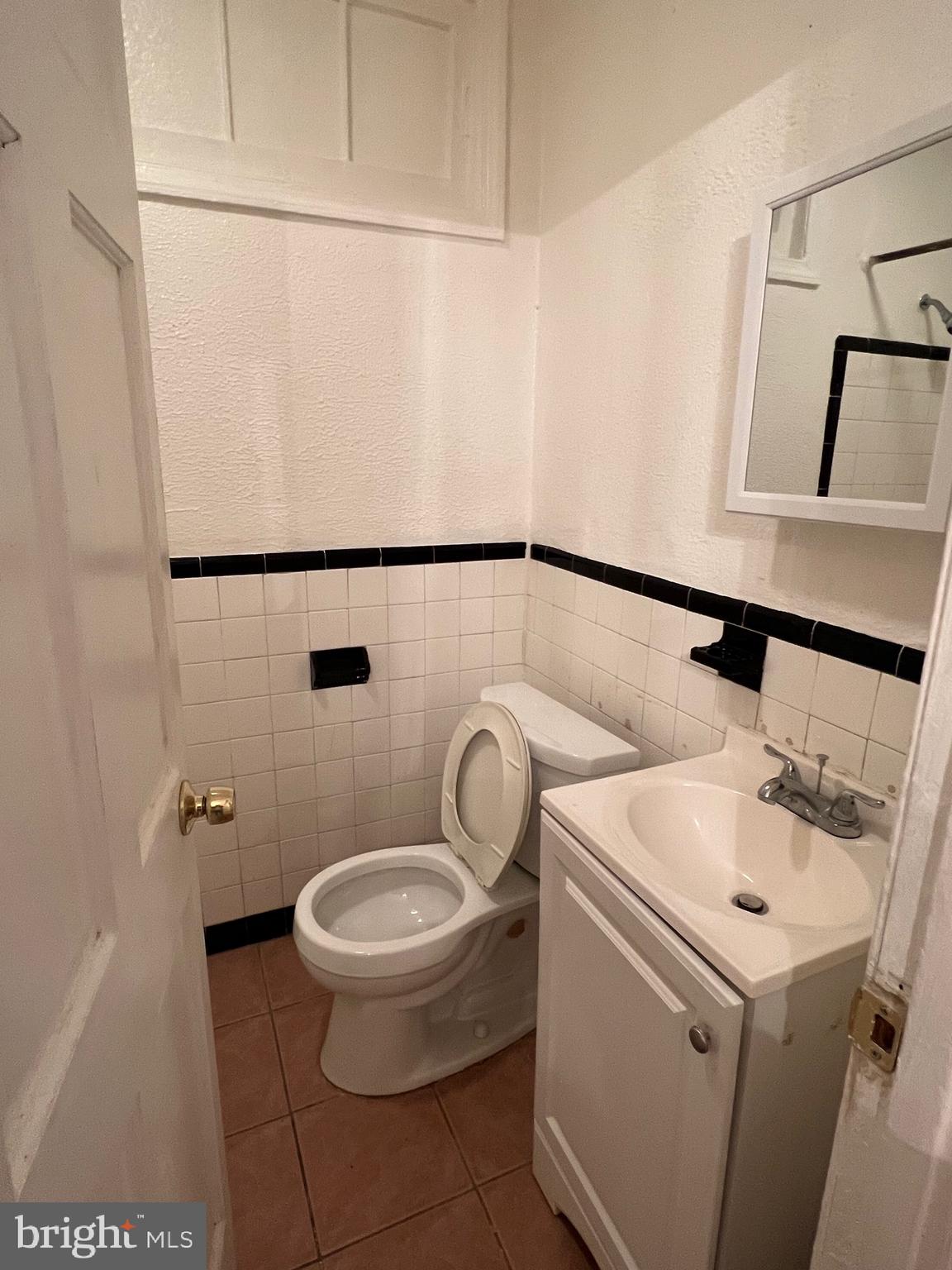 1639 Montello Avenue Northeast Washington, DC 20002 - Photo 14 of 27