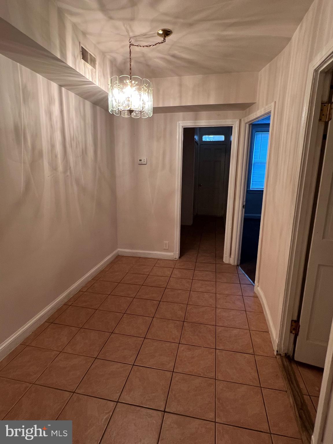 1639 Montello Avenue Northeast Washington, DC 20002 - Photo 15 of 27