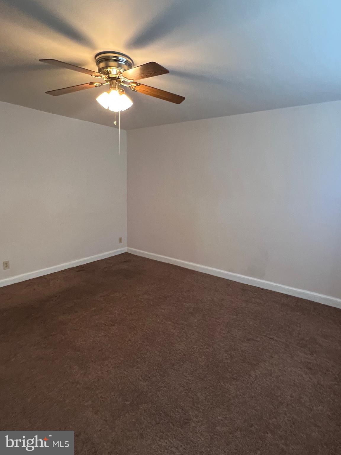 1639 Montello Avenue Northeast Washington, DC 20002 - Photo 16 of 27