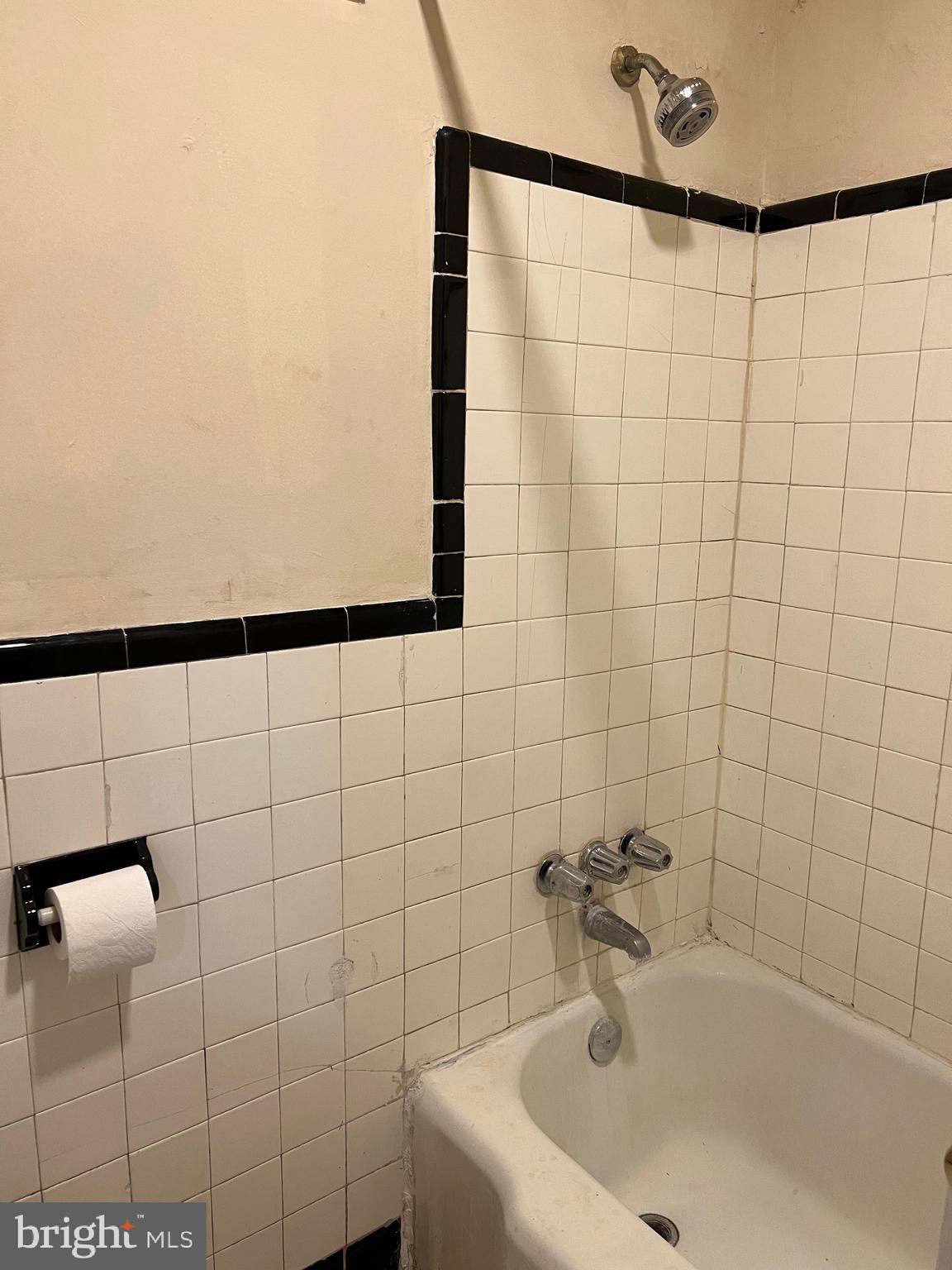 1639 Montello Avenue Northeast Washington, DC 20002 - Photo 19 of 27