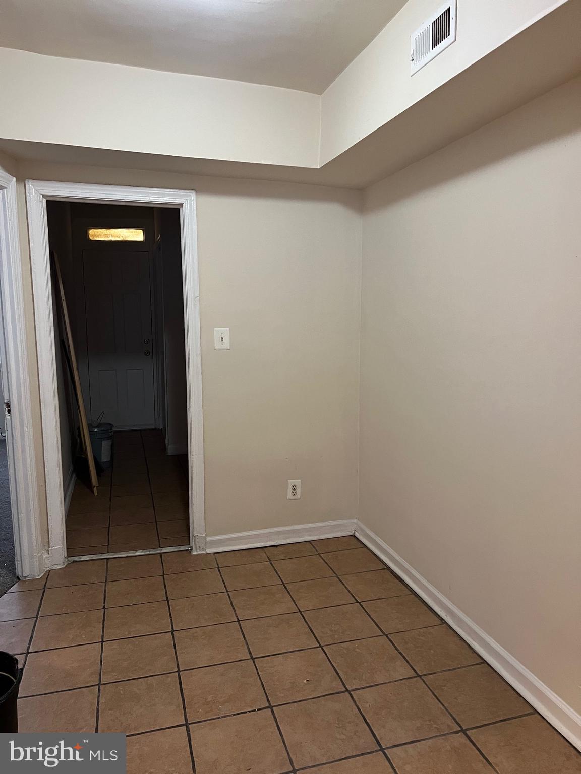 1639 Montello Avenue Northeast Washington, DC 20002 - Photo 21 of 27